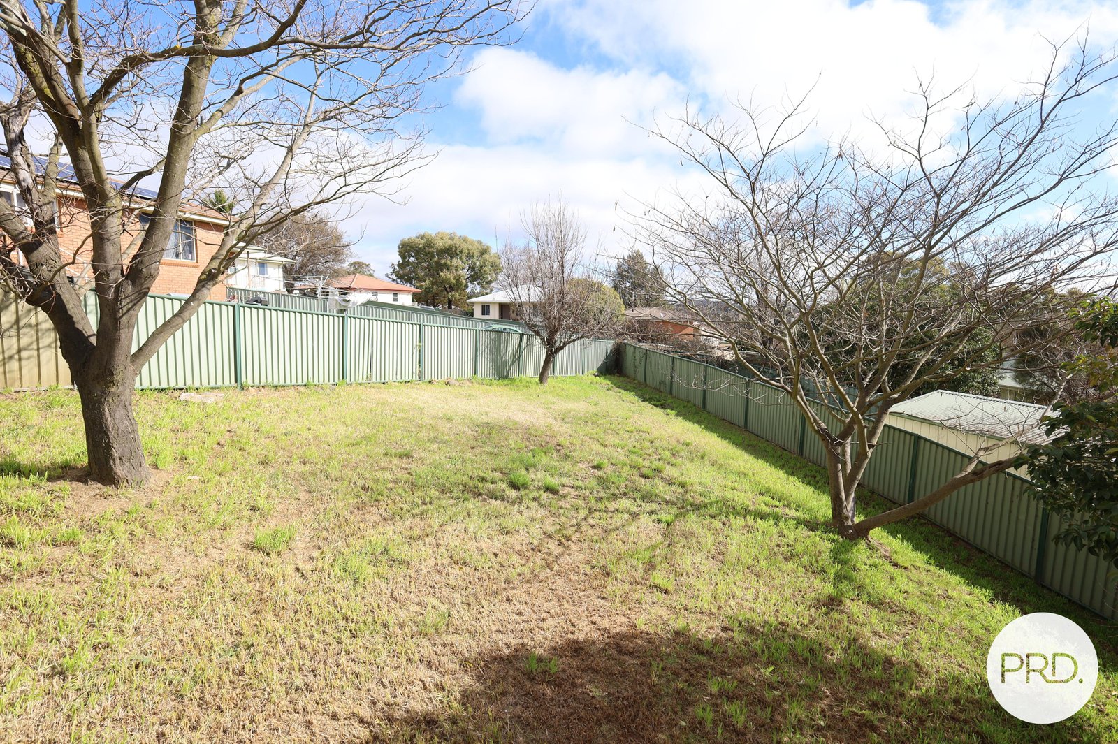 6 Katoa Place ORANGE 10