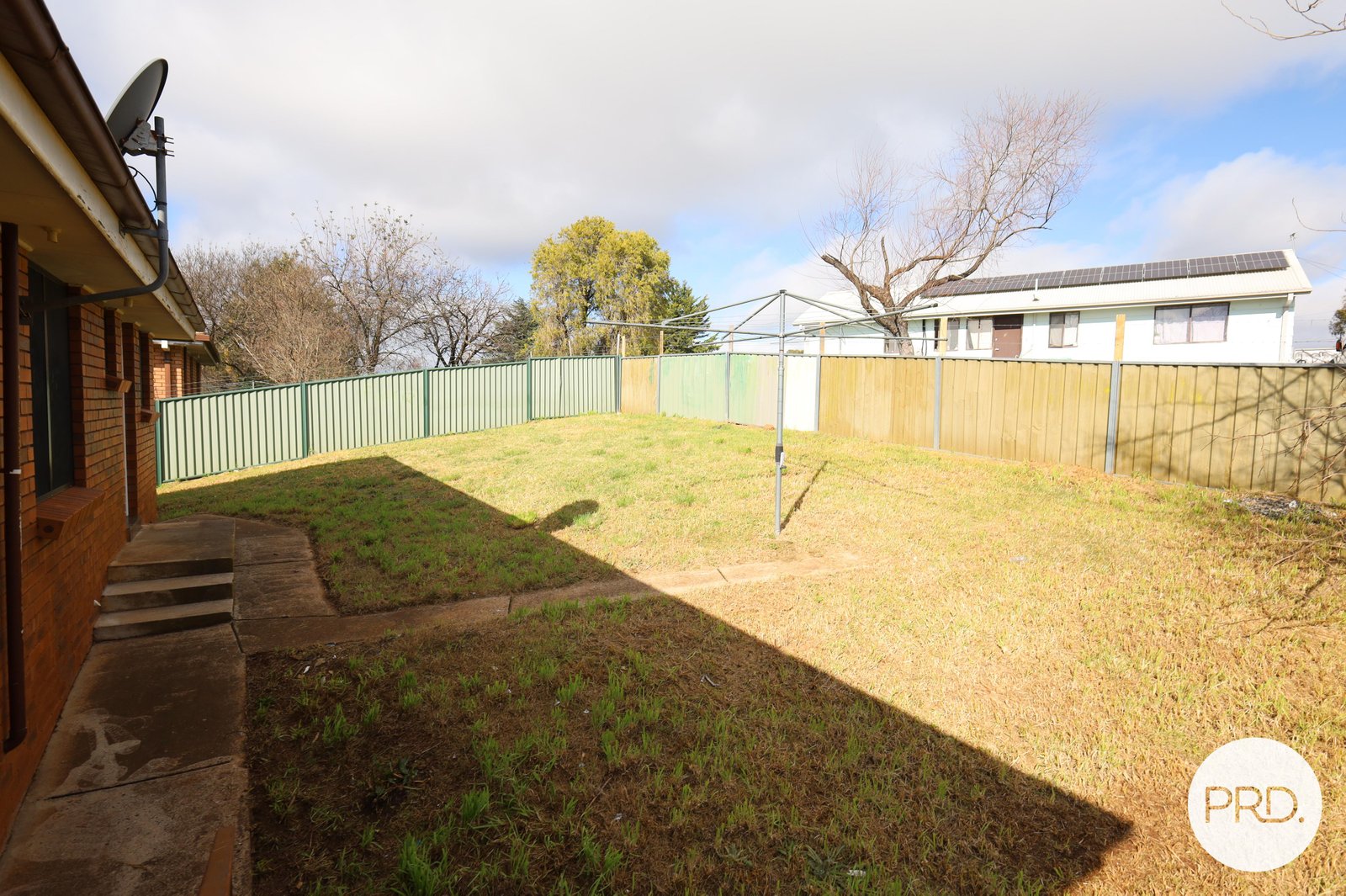 6 Katoa Place ORANGE 11