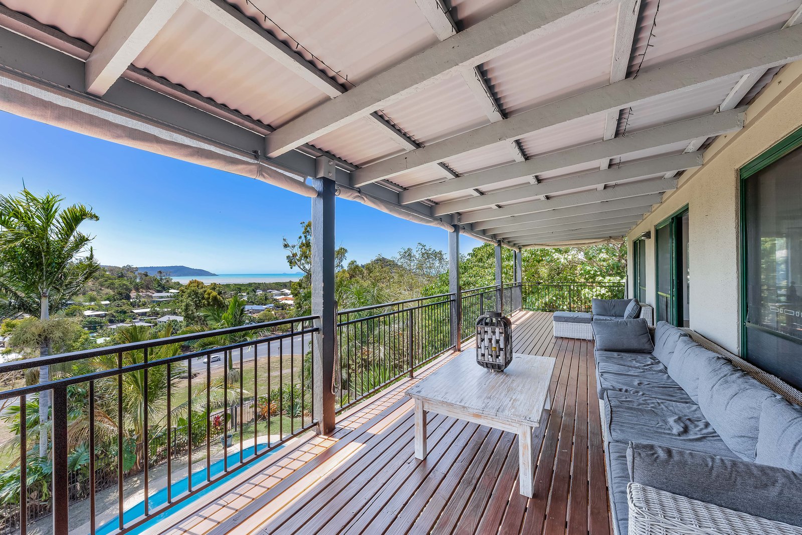 6 Katoota Court CANNONVALE 2