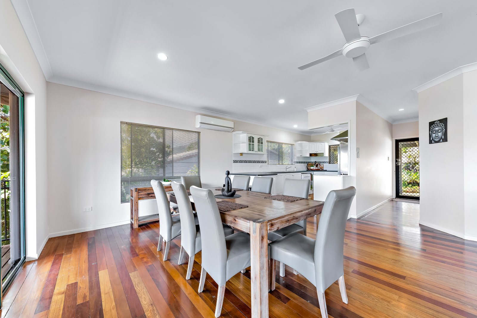 6 Katoota Court CANNONVALE 5