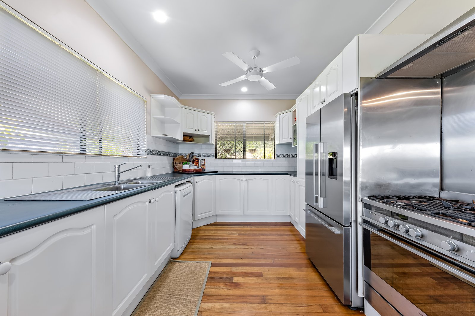 6 Katoota Court CANNONVALE 6