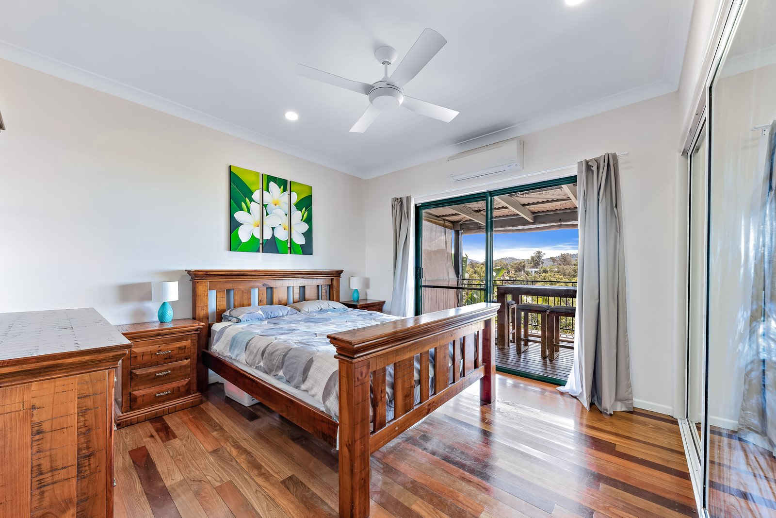 6 Katoota Court CANNONVALE 11