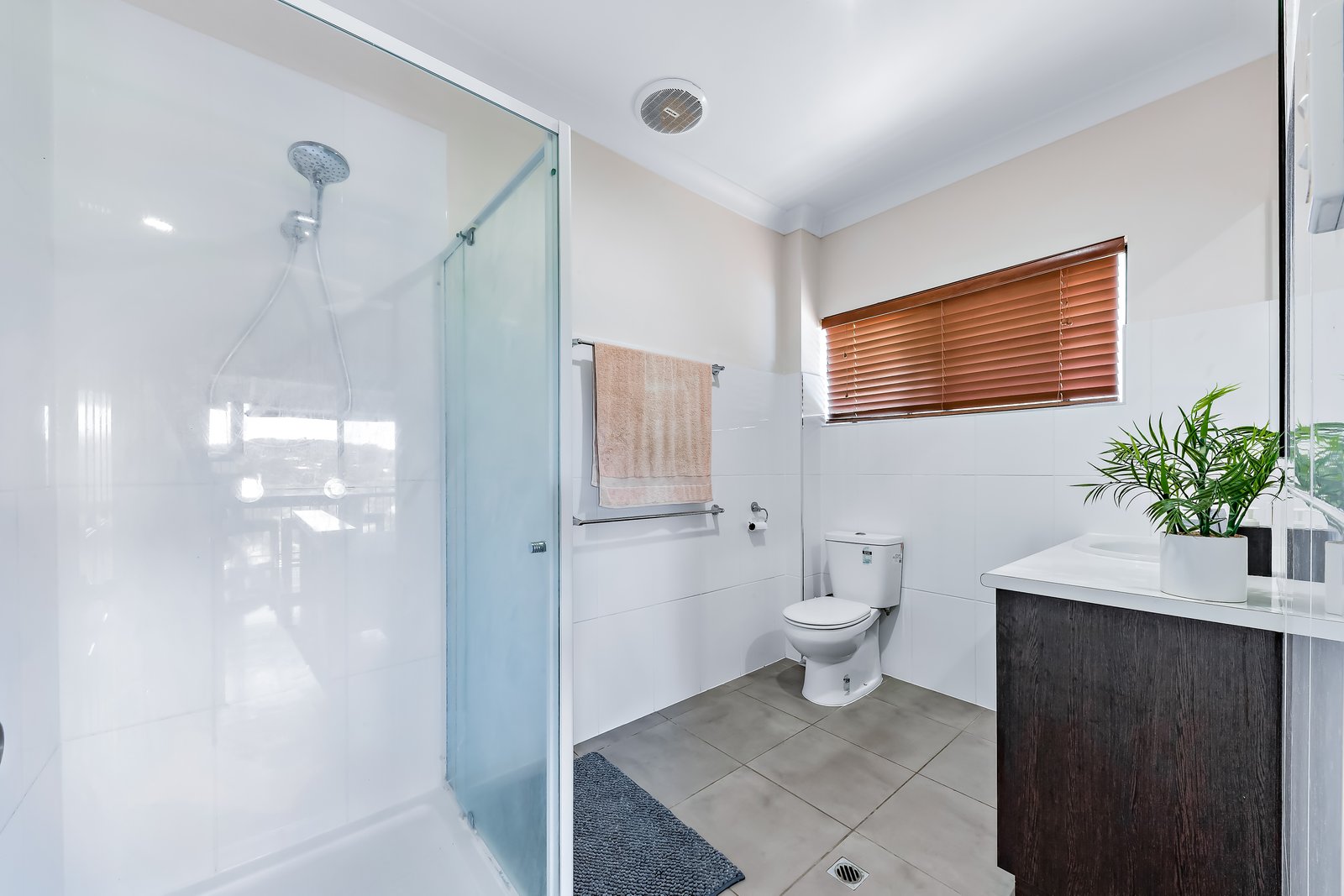 6 Katoota Court CANNONVALE 12