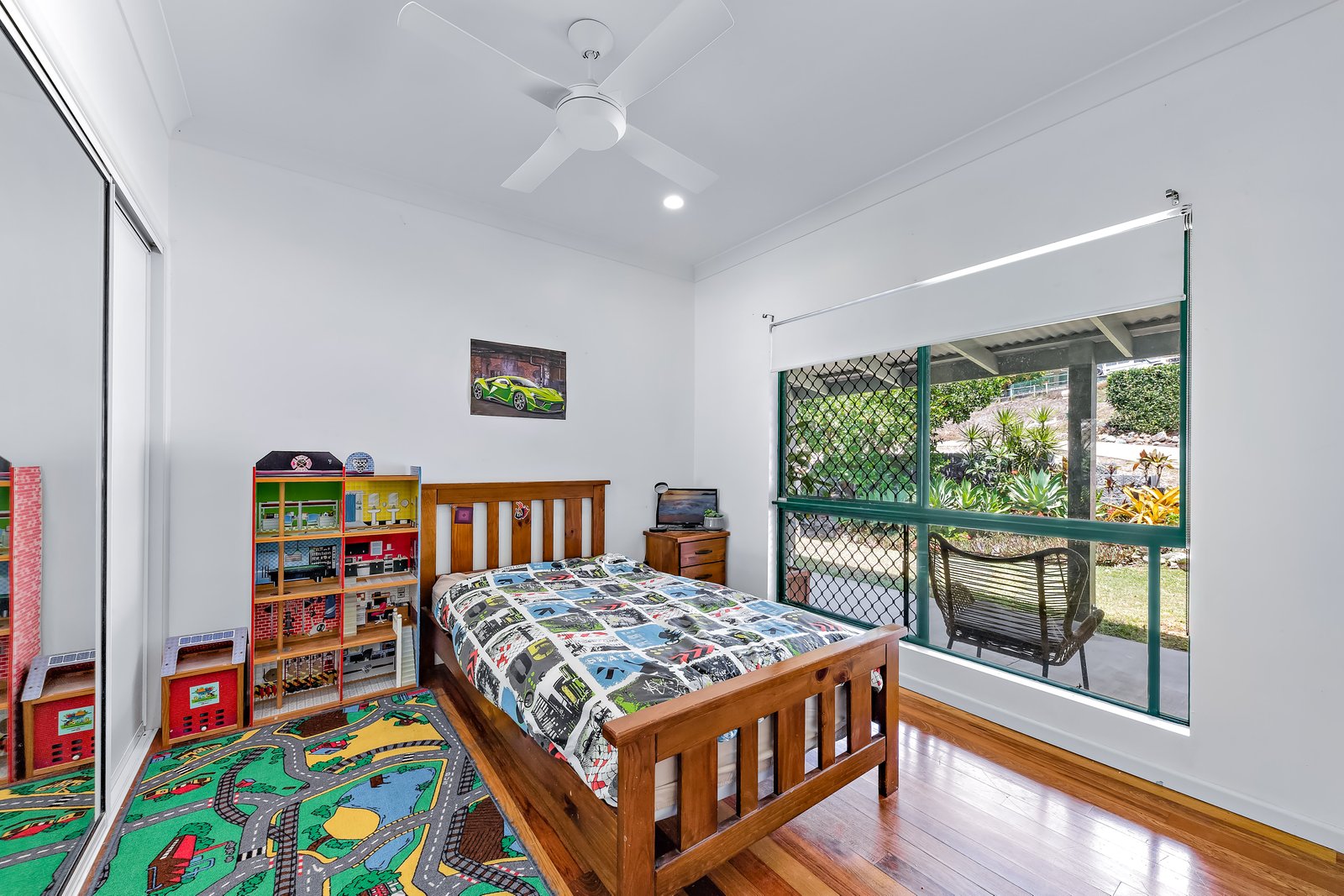 6 Katoota Court CANNONVALE 13