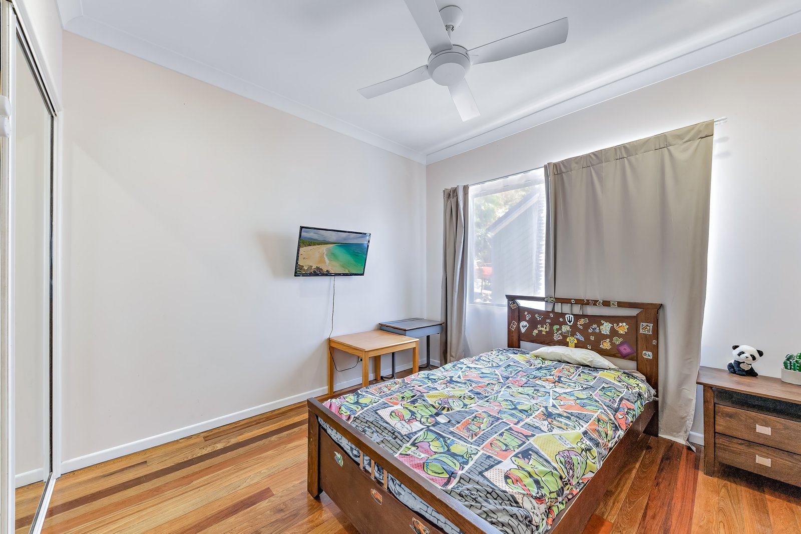 6 Katoota Court CANNONVALE 14