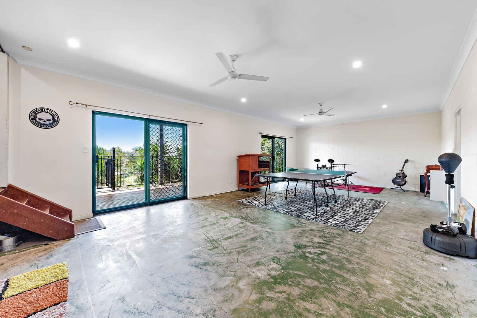 6 Katoota Court CANNONVALE 17