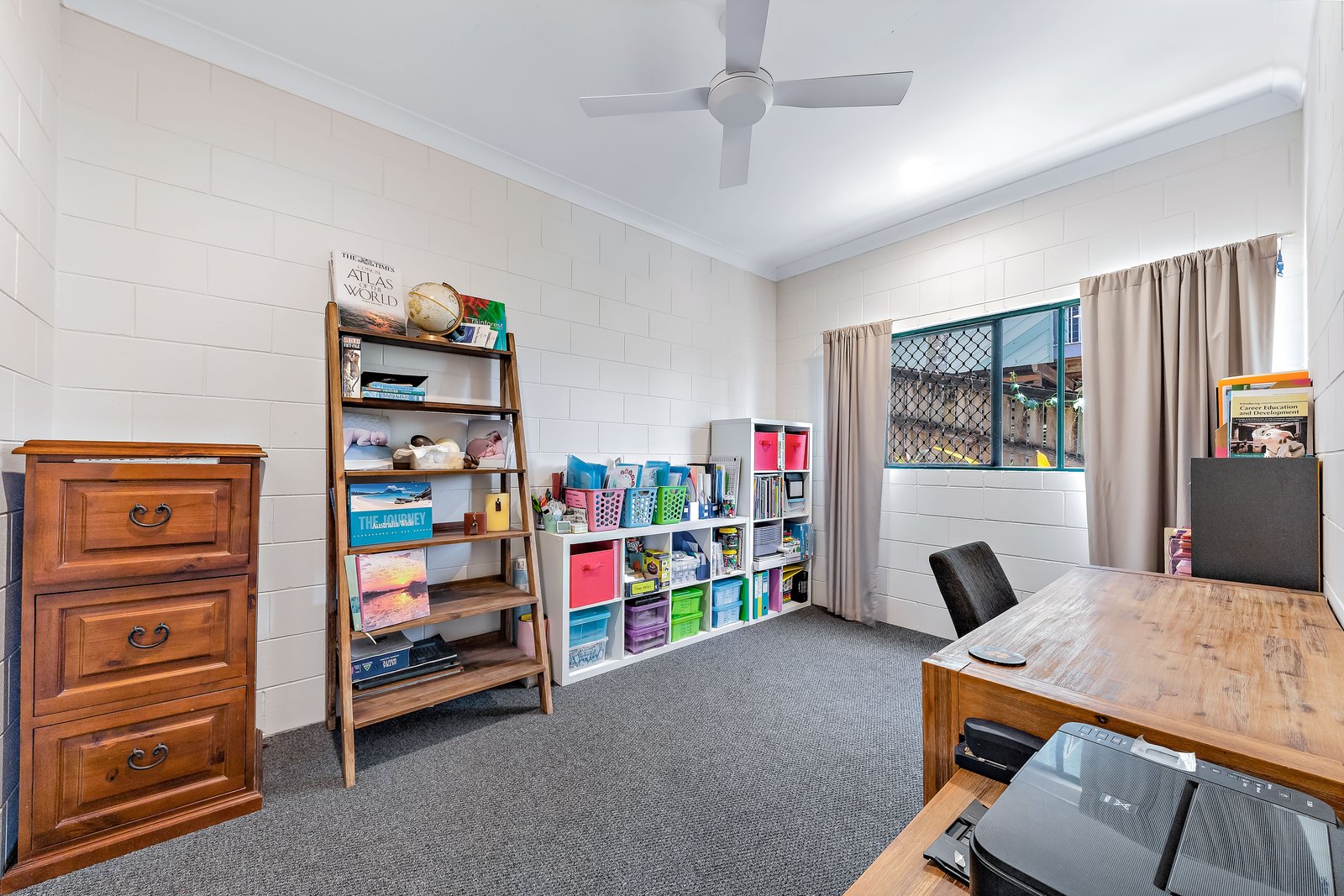 6 Katoota Court CANNONVALE 18