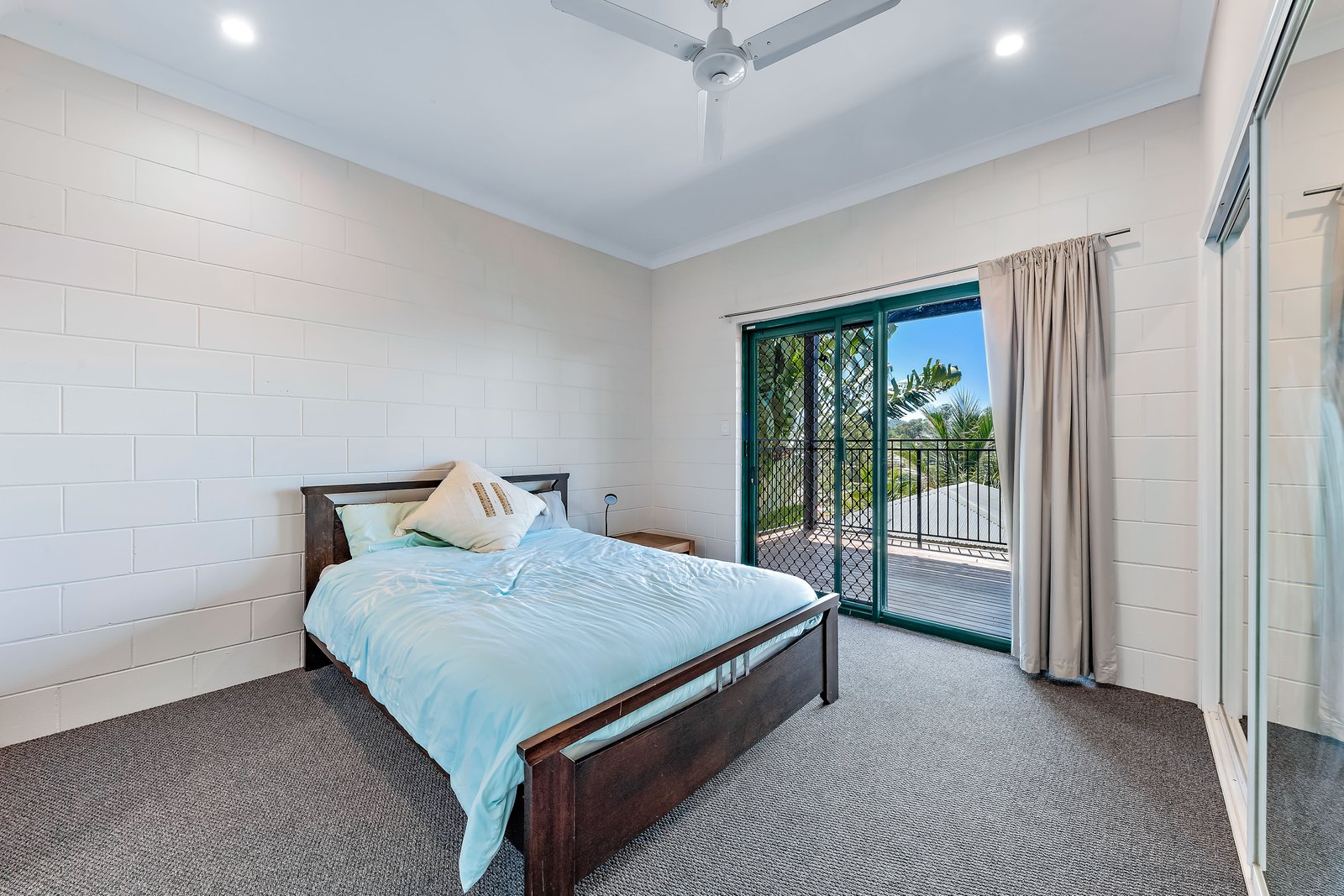 6 Katoota Court CANNONVALE 19