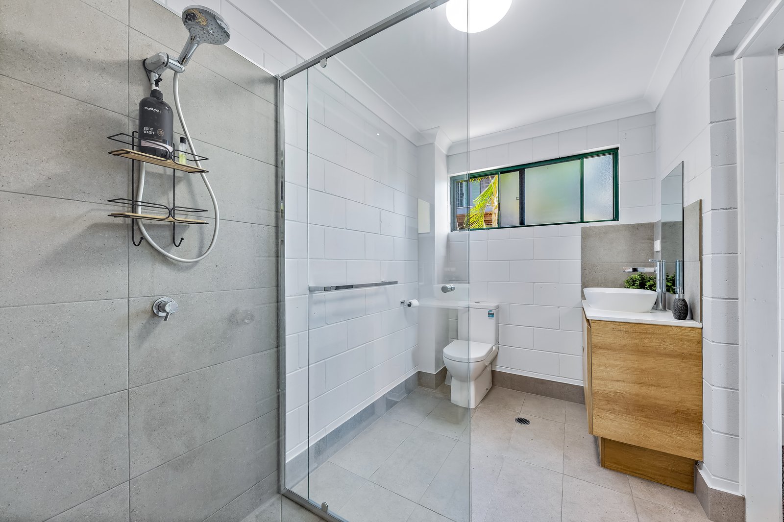 6 Katoota Court CANNONVALE 20