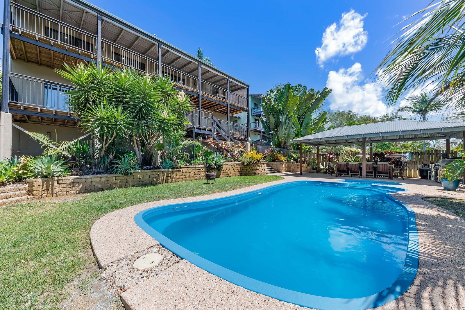 6 Katoota Court CANNONVALE 22