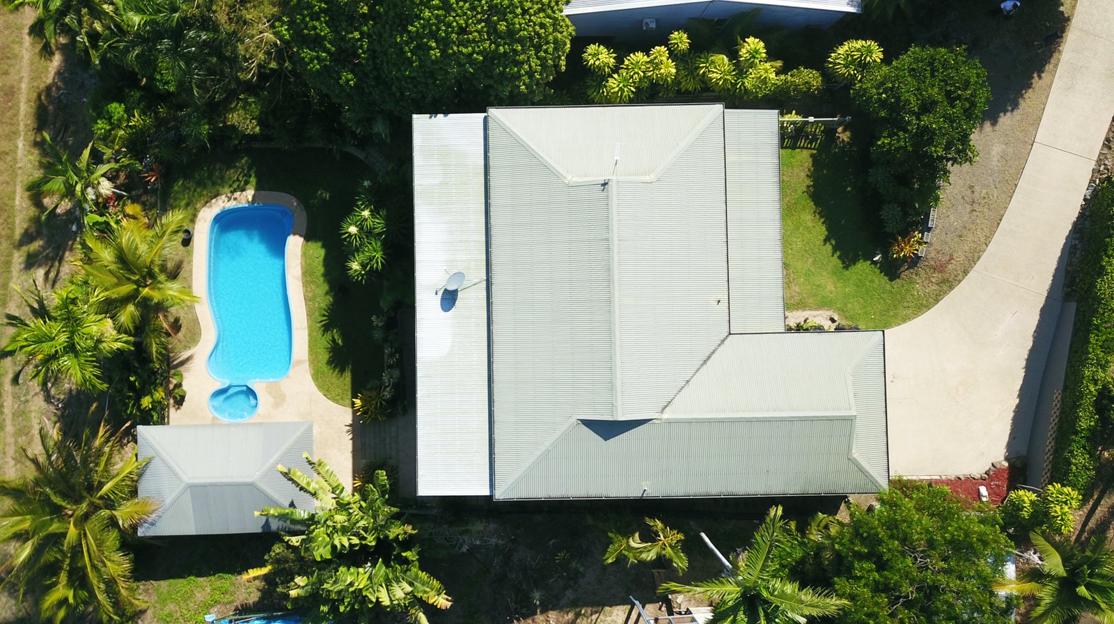 6 Katoota Court CANNONVALE 23