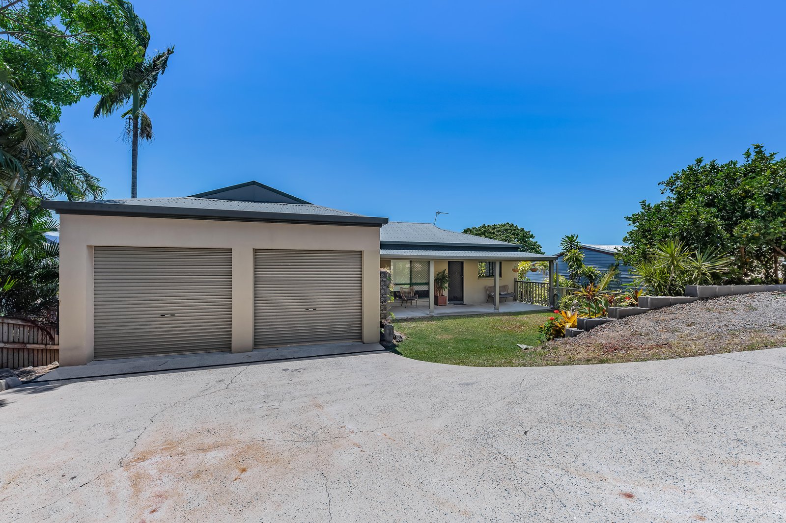 6 Katoota Court CANNONVALE 26