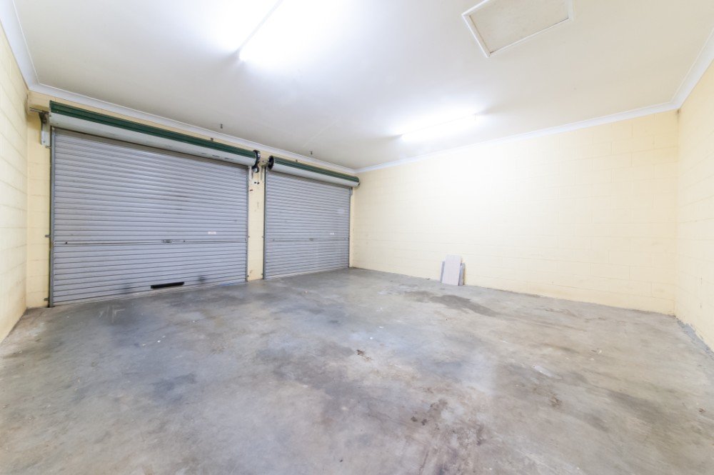 6 Katoota Court CANNONVALE 27