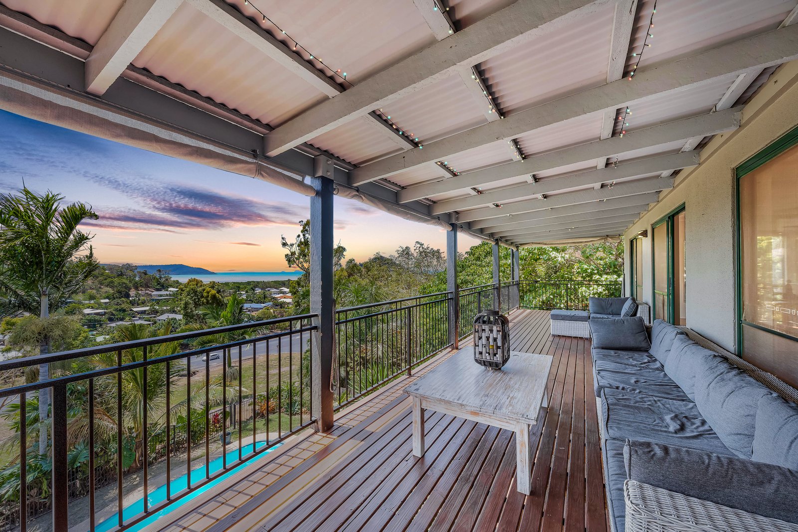 6 Katoota Court CANNONVALE 28