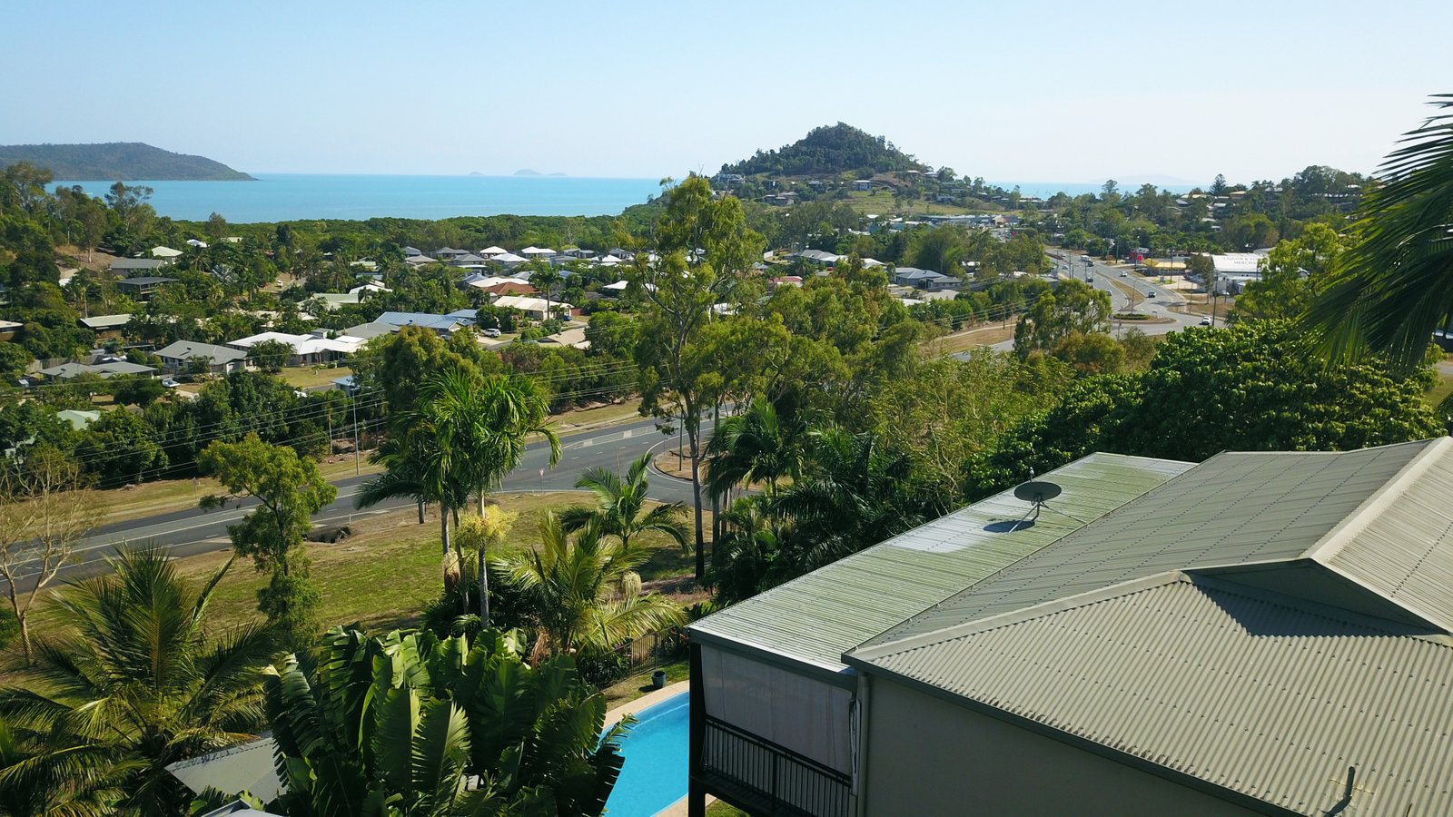 6 Katoota Court CANNONVALE 29