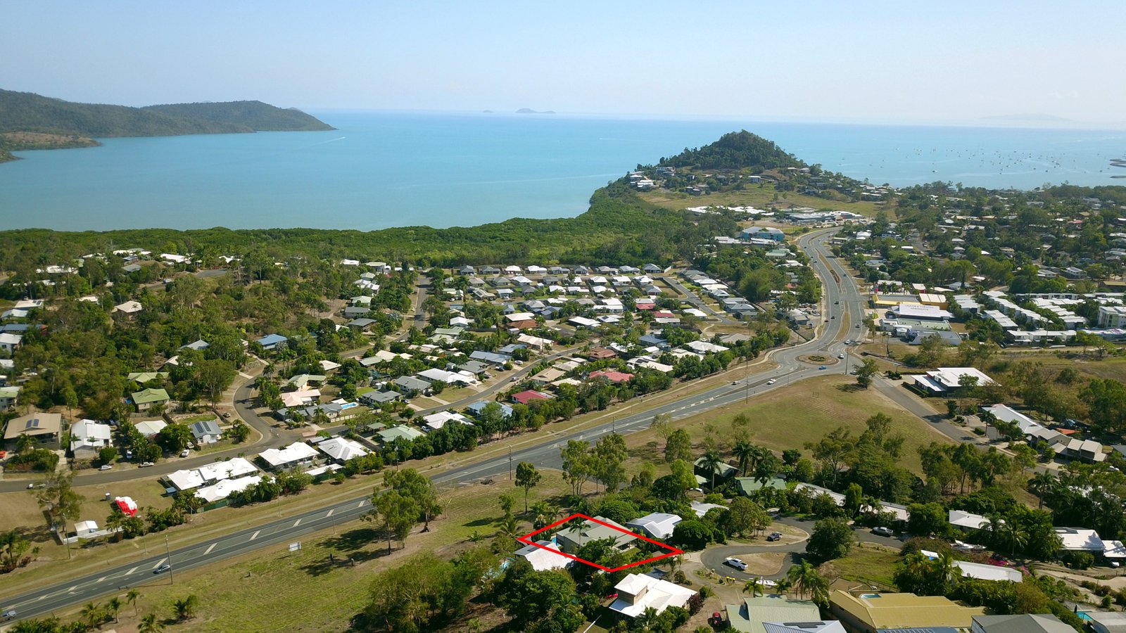 6 Katoota Court CANNONVALE 30