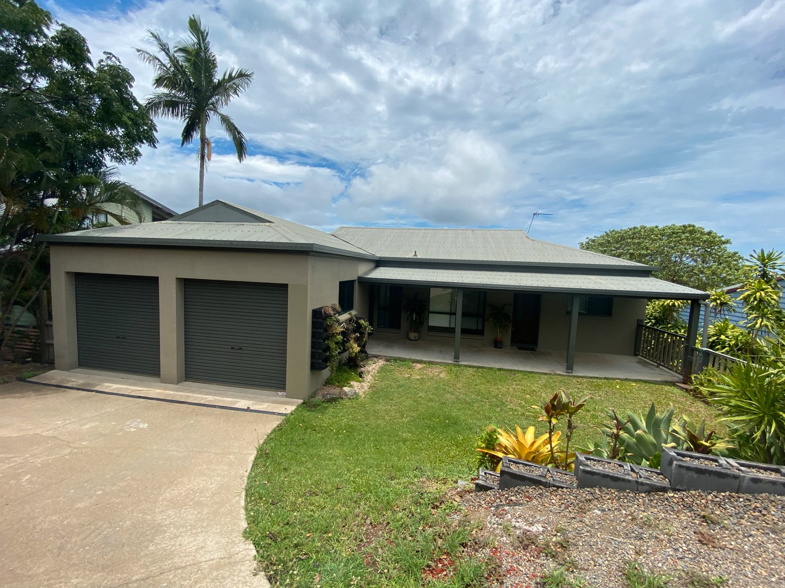 6 Katoota Court CANNONVALE 2