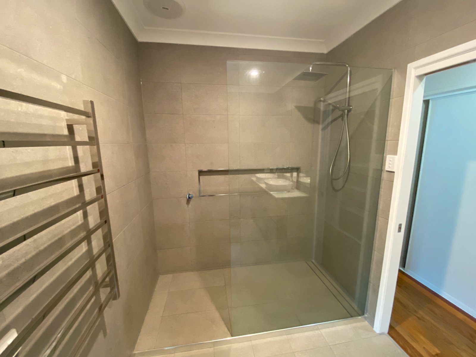 6 Katoota Court CANNONVALE 7