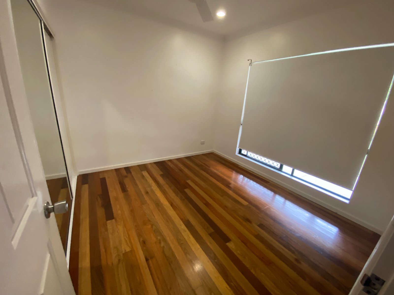 6 Katoota Court CANNONVALE 10