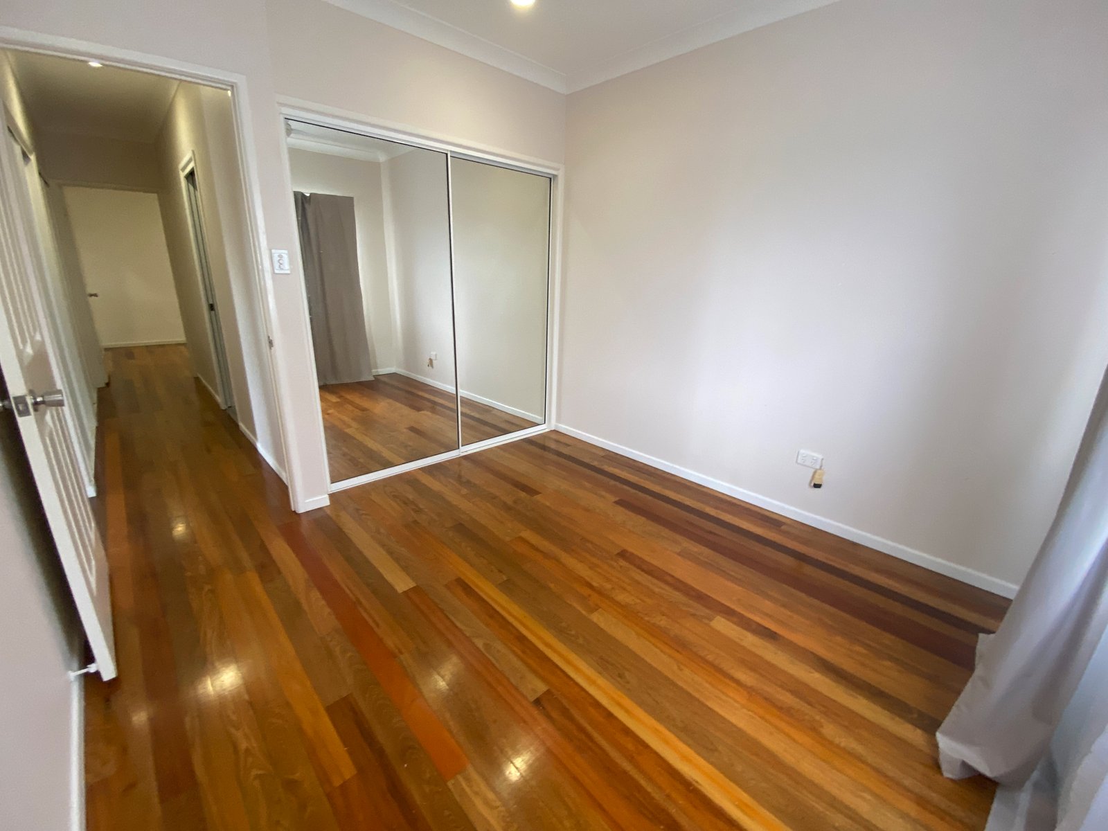 6 Katoota Court CANNONVALE 12