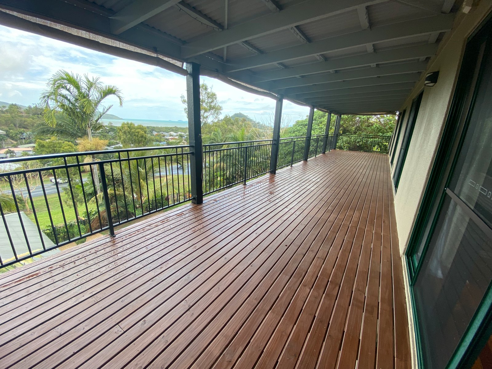 6 Katoota Court CANNONVALE 14