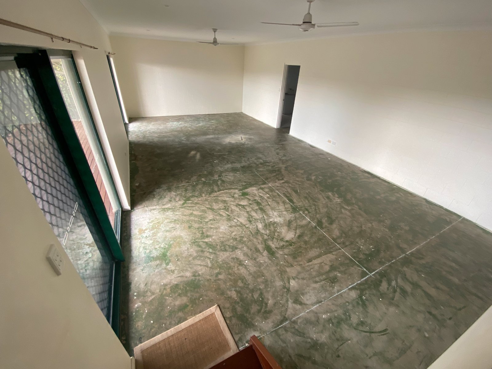 6 Katoota Court CANNONVALE 15