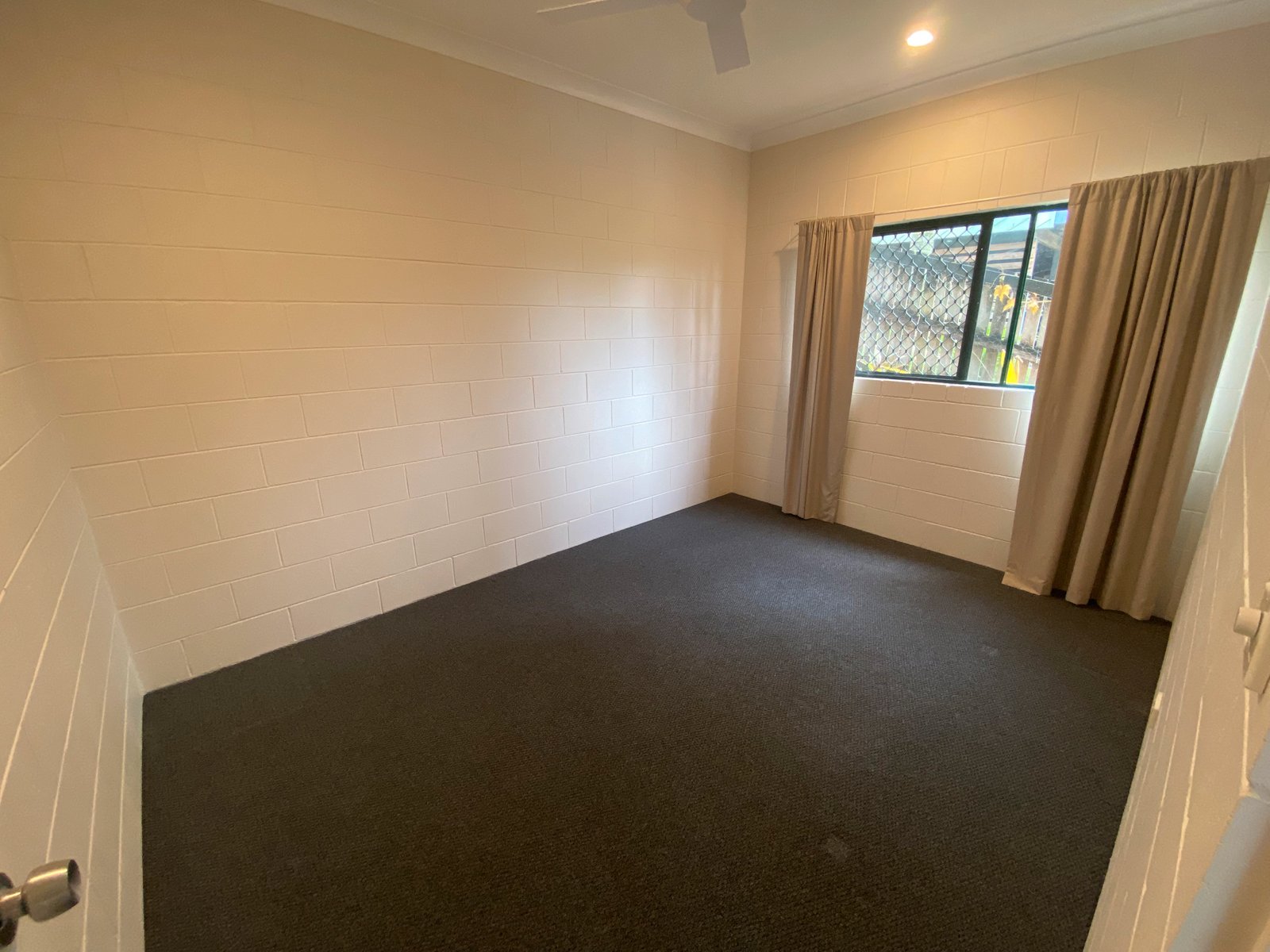 6 Katoota Court CANNONVALE 17