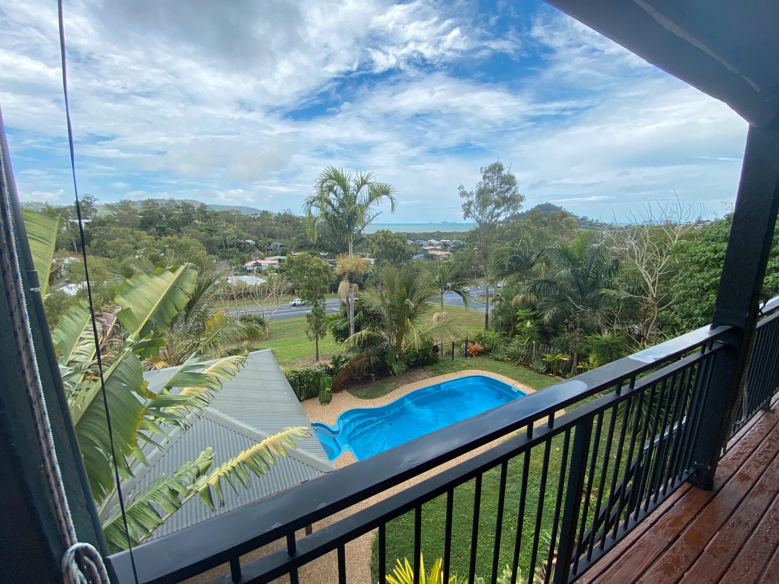 6 Katoota Court CANNONVALE 22