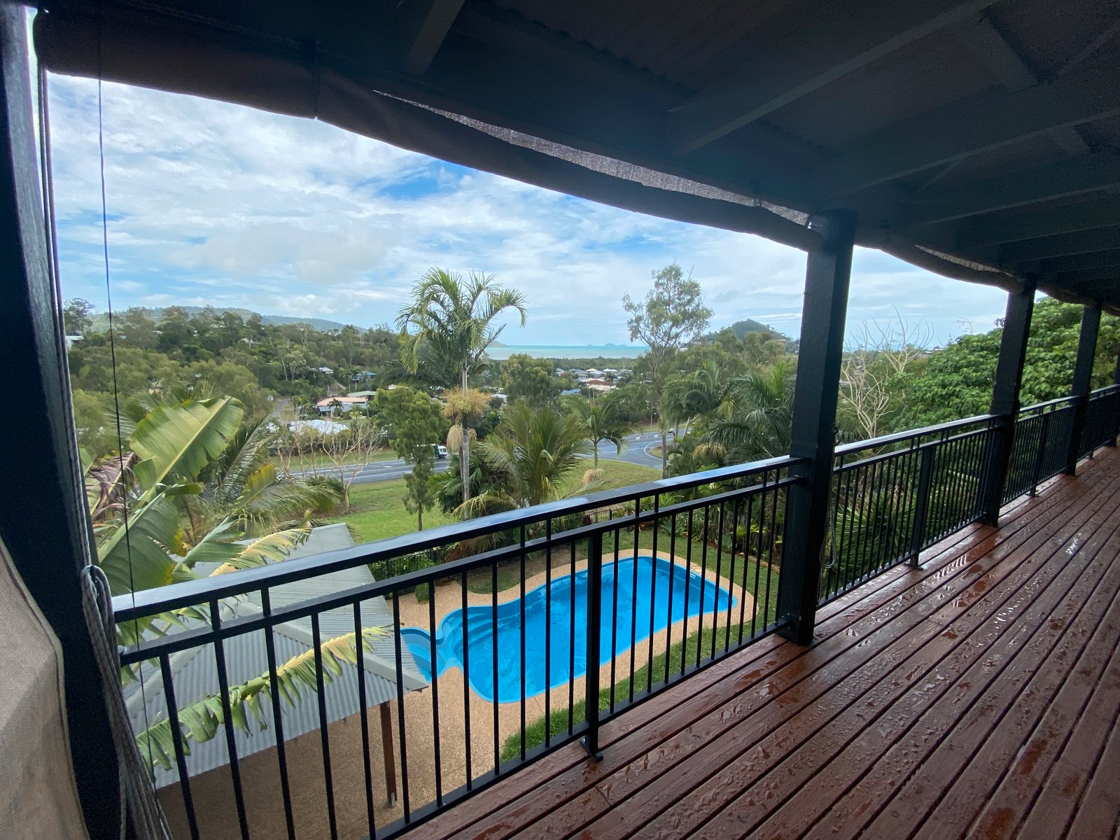 6 Katoota Court CANNONVALE 23