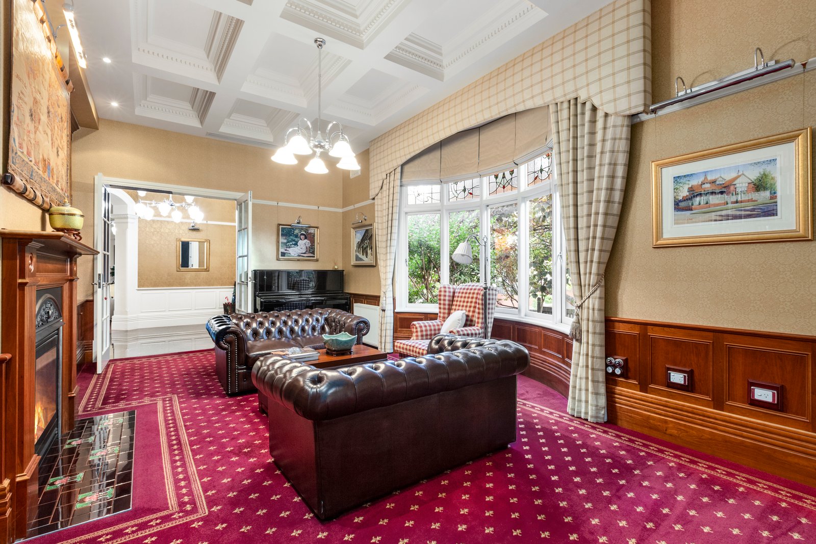 Property Video Thumbnail