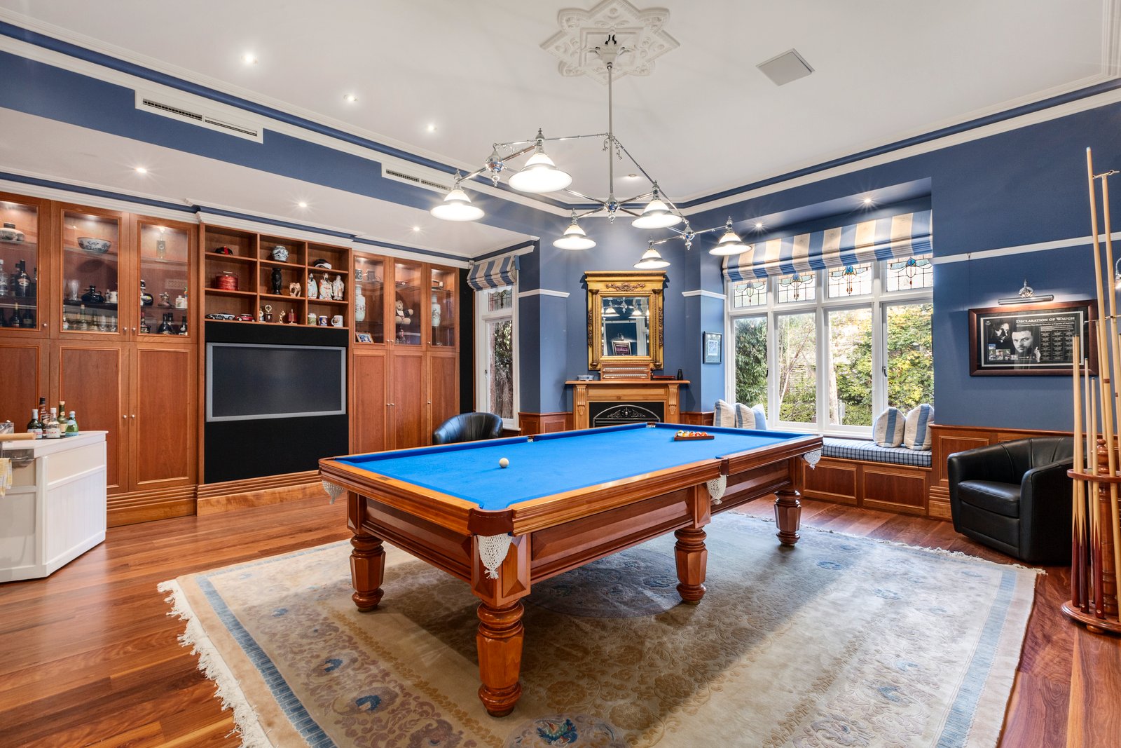 Real Estate and Property in 6 Keats Street, Canterbury, VIC