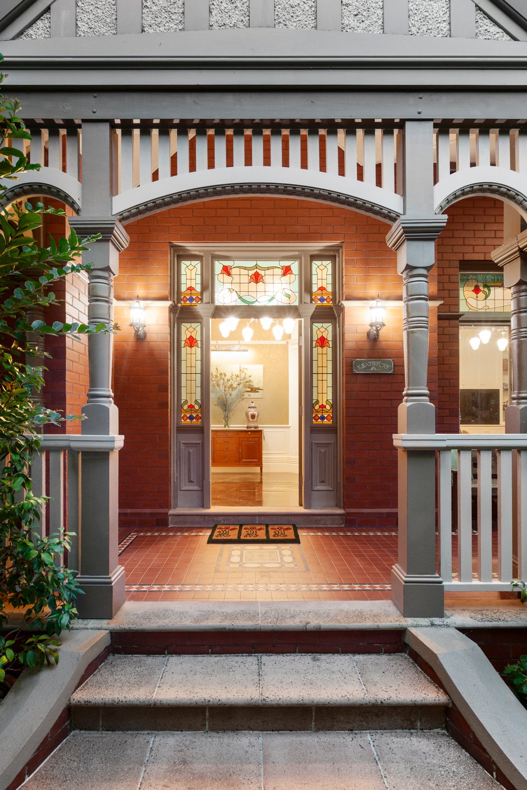 Real Estate and Property in 6 Keats Street, Canterbury, VIC