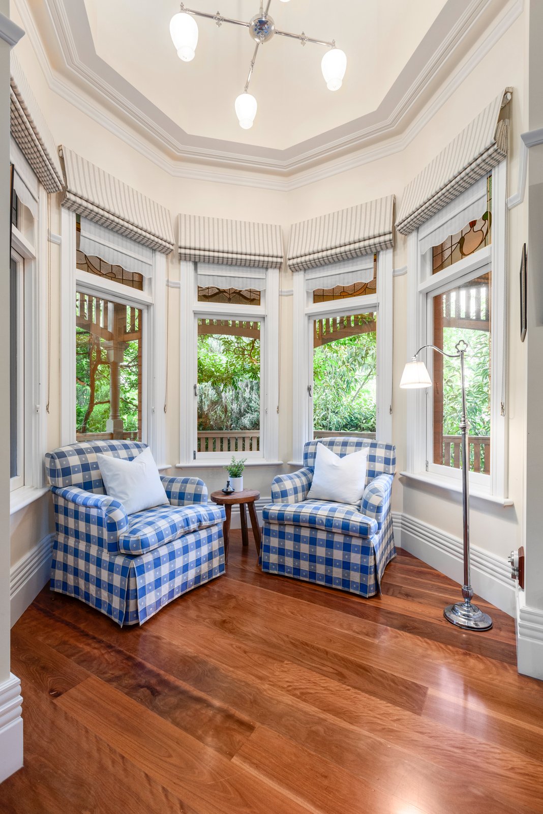 Real Estate and Property in 6 Keats Street, Canterbury, VIC