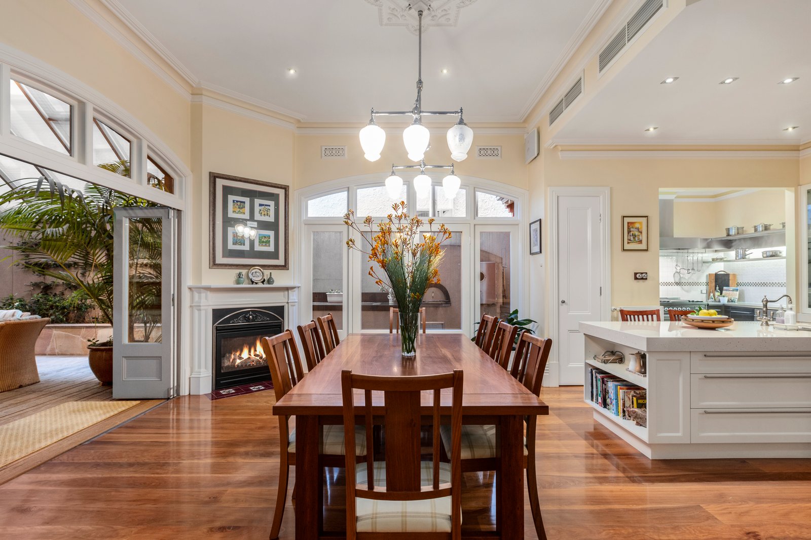 Real Estate and Property in 6 Keats Street, Canterbury, VIC