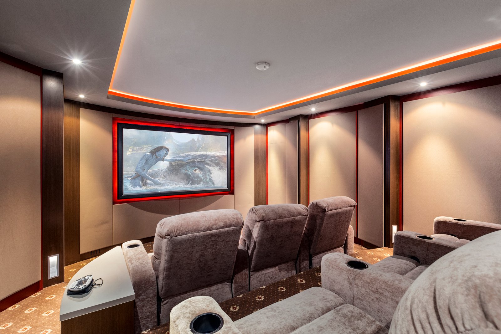 Real Estate and Property in 6 Keats Street, Canterbury, VIC