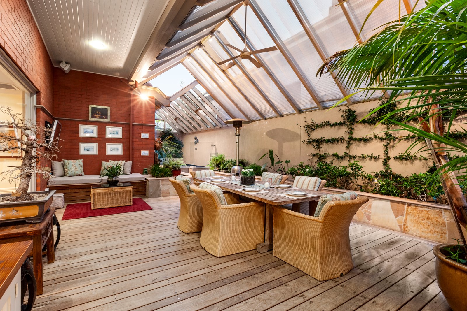 Real Estate and Property in 6 Keats Street, Canterbury, VIC