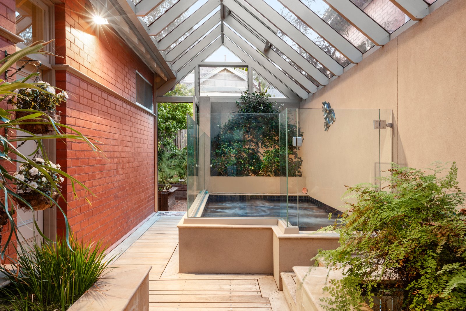 Real Estate and Property in 6 Keats Street, Canterbury, VIC