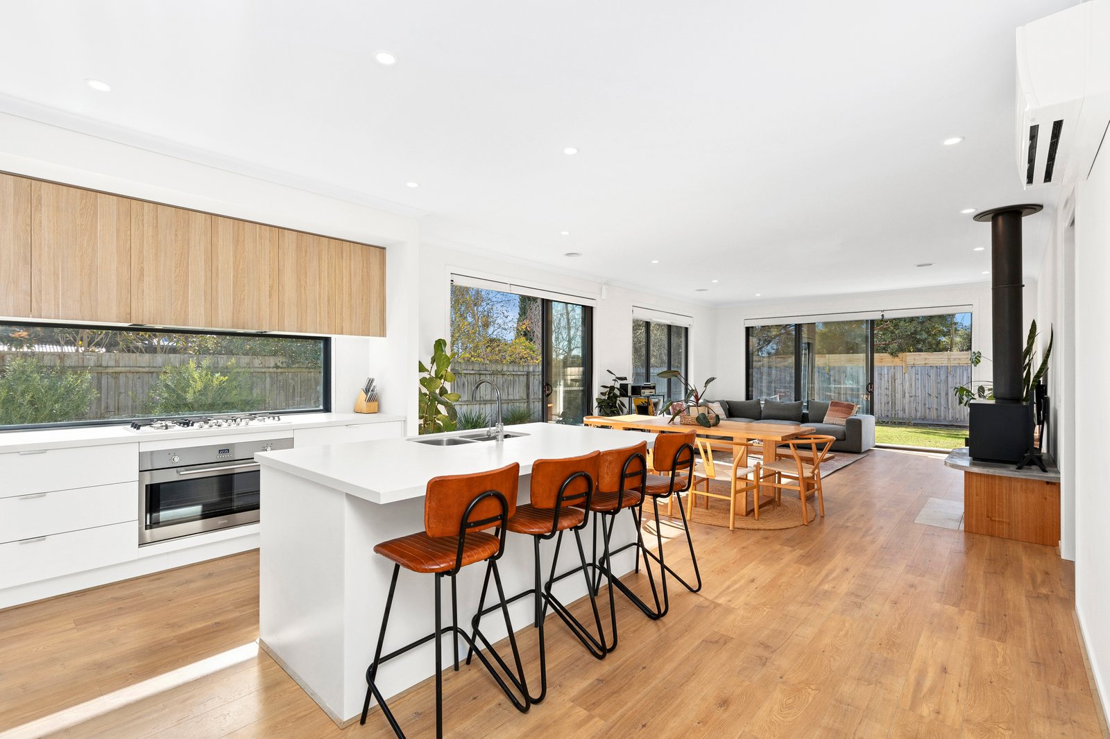 Gallery: 6 Kedleston Road