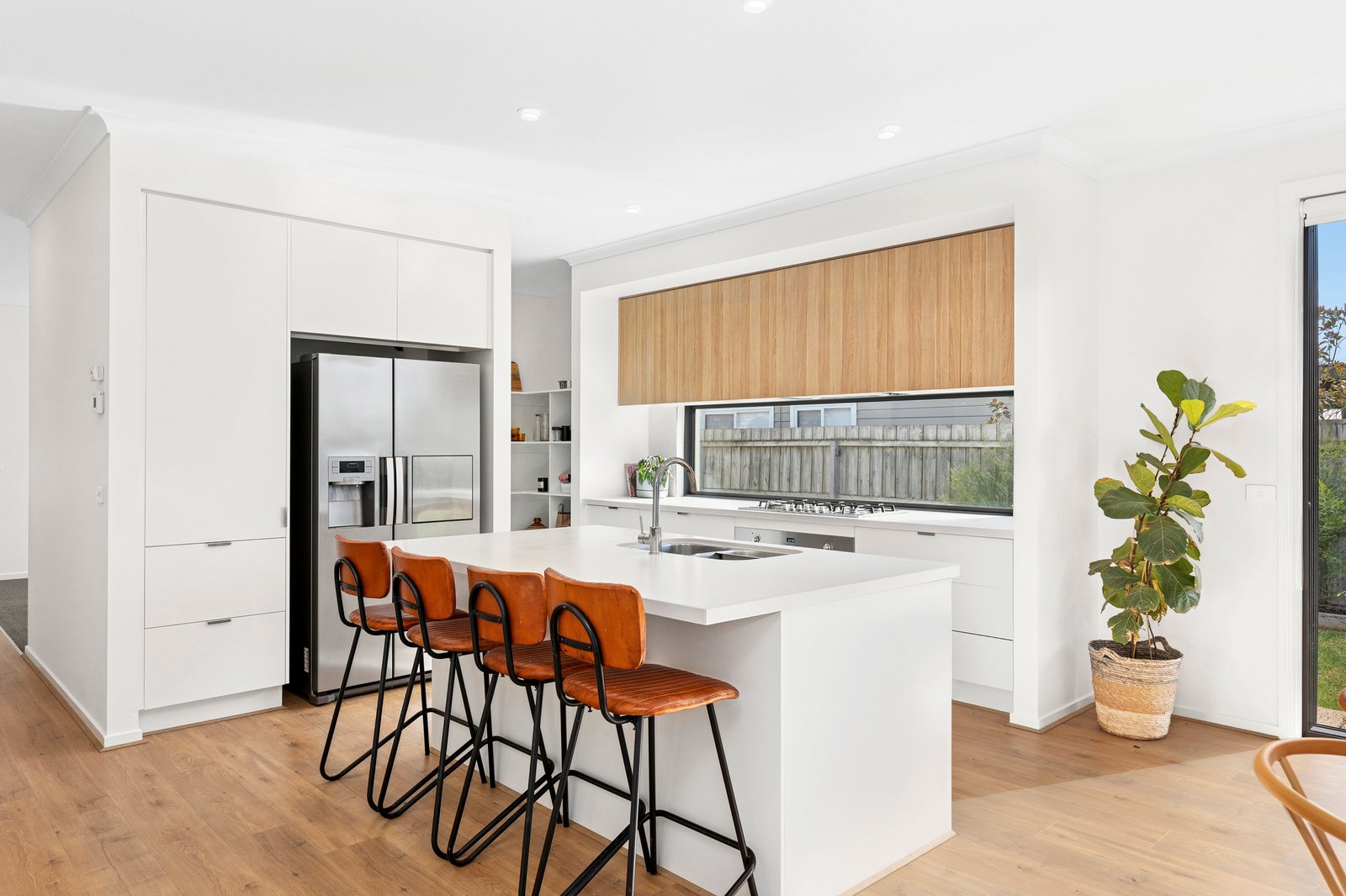 Gallery: 6 Kedleston Road