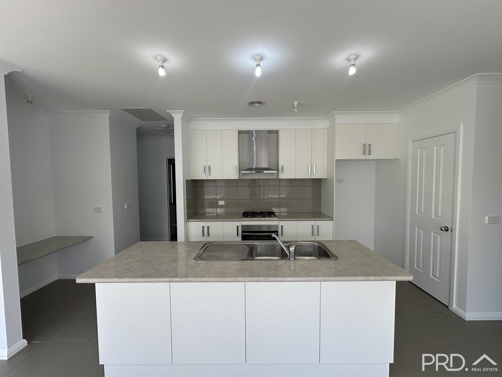 6 Kedmenec Drive MILDURA 2