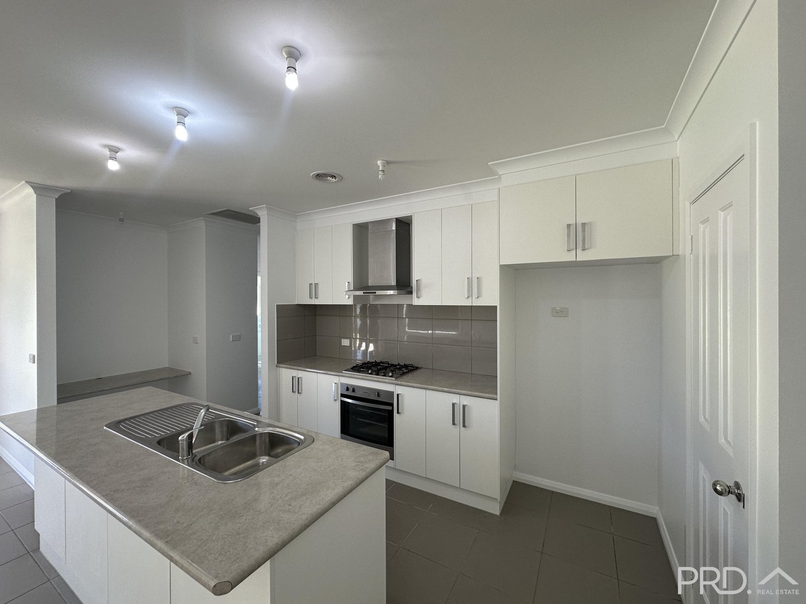 6 Kedmenec Drive MILDURA 3