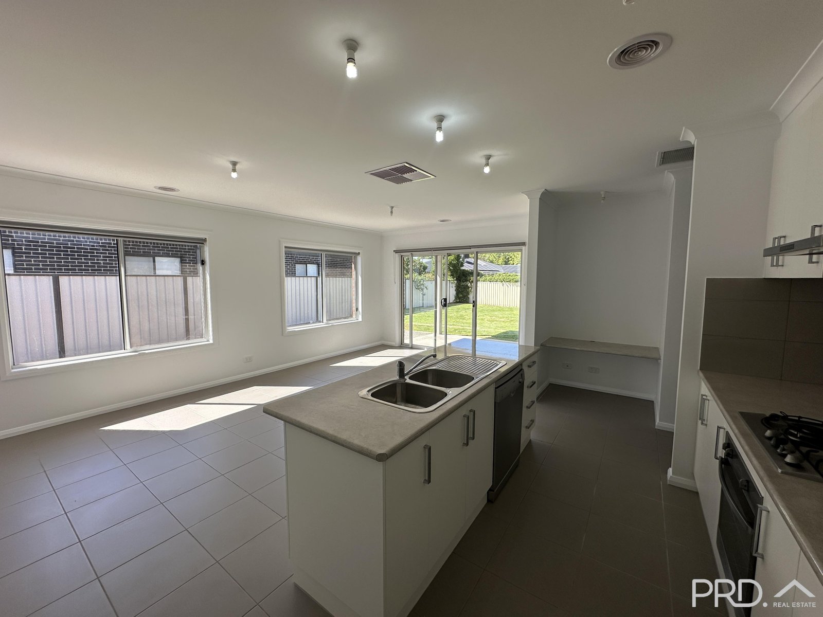 6 Kedmenec Drive MILDURA 4