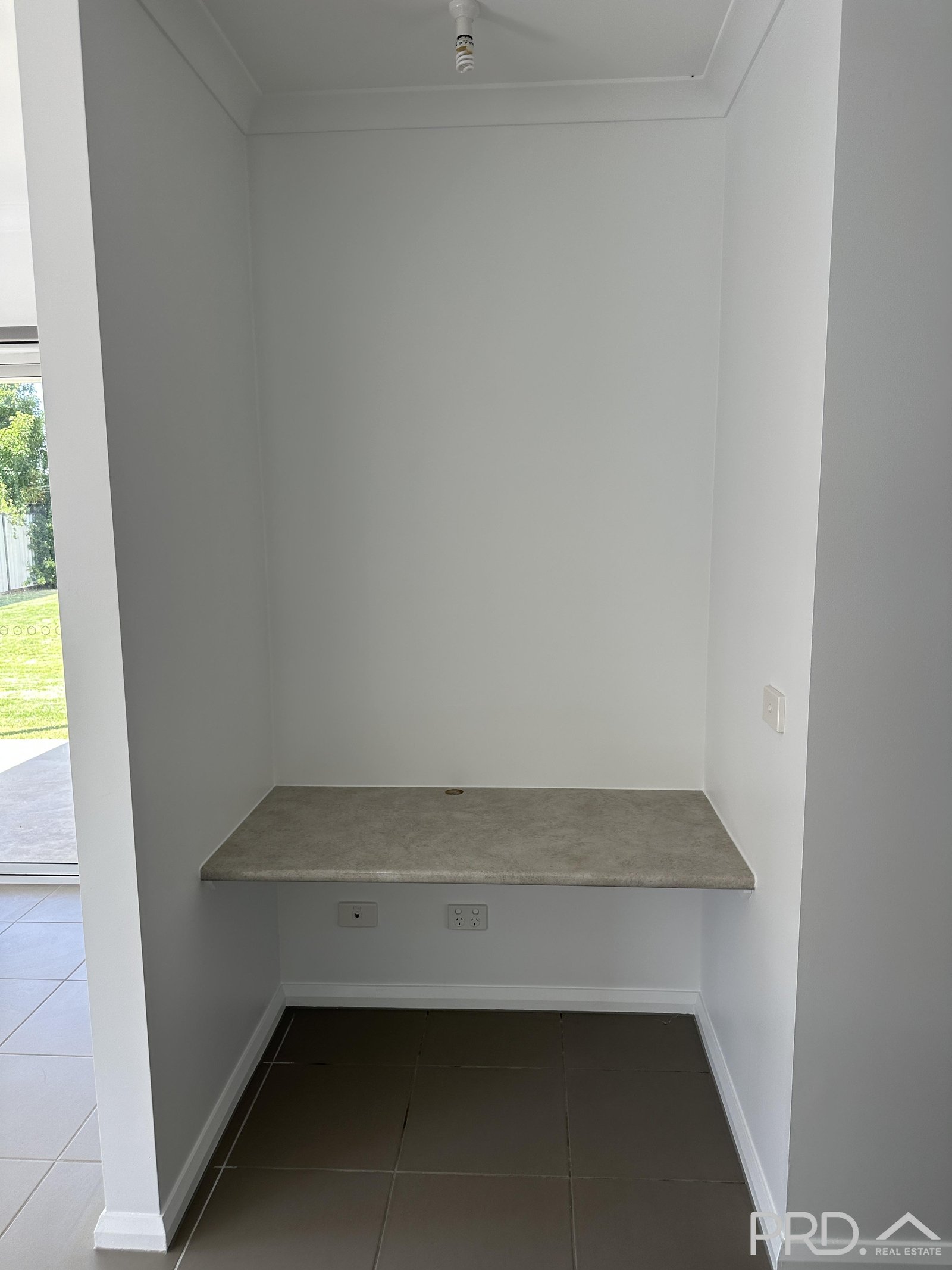 6 Kedmenec Drive MILDURA 5