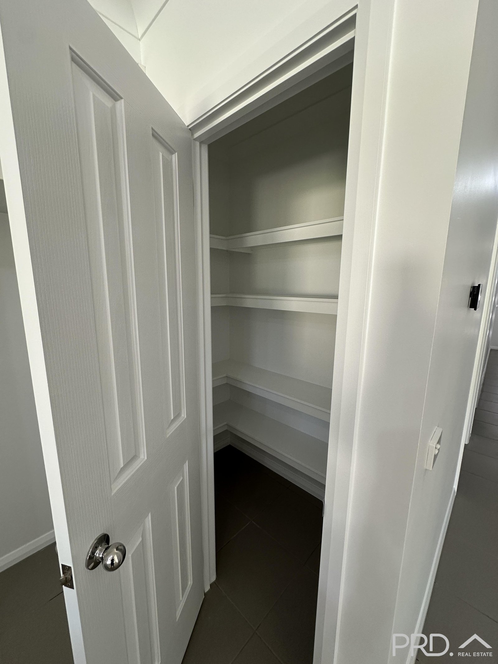 6 Kedmenec Drive MILDURA 6