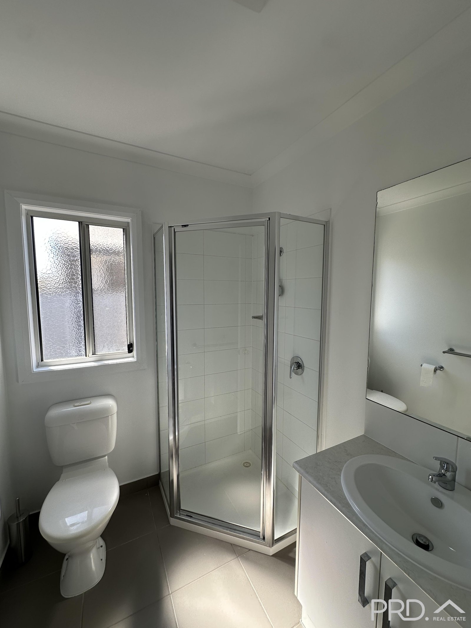 6 Kedmenec Drive MILDURA 8