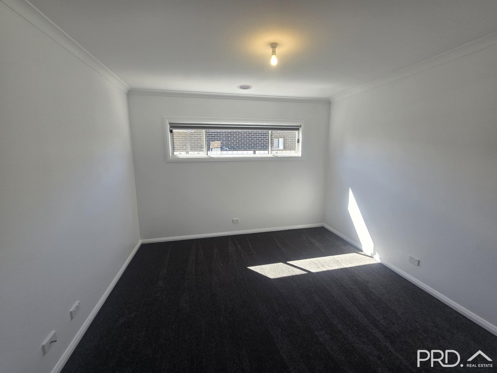 6 Kedmenec Drive MILDURA 9