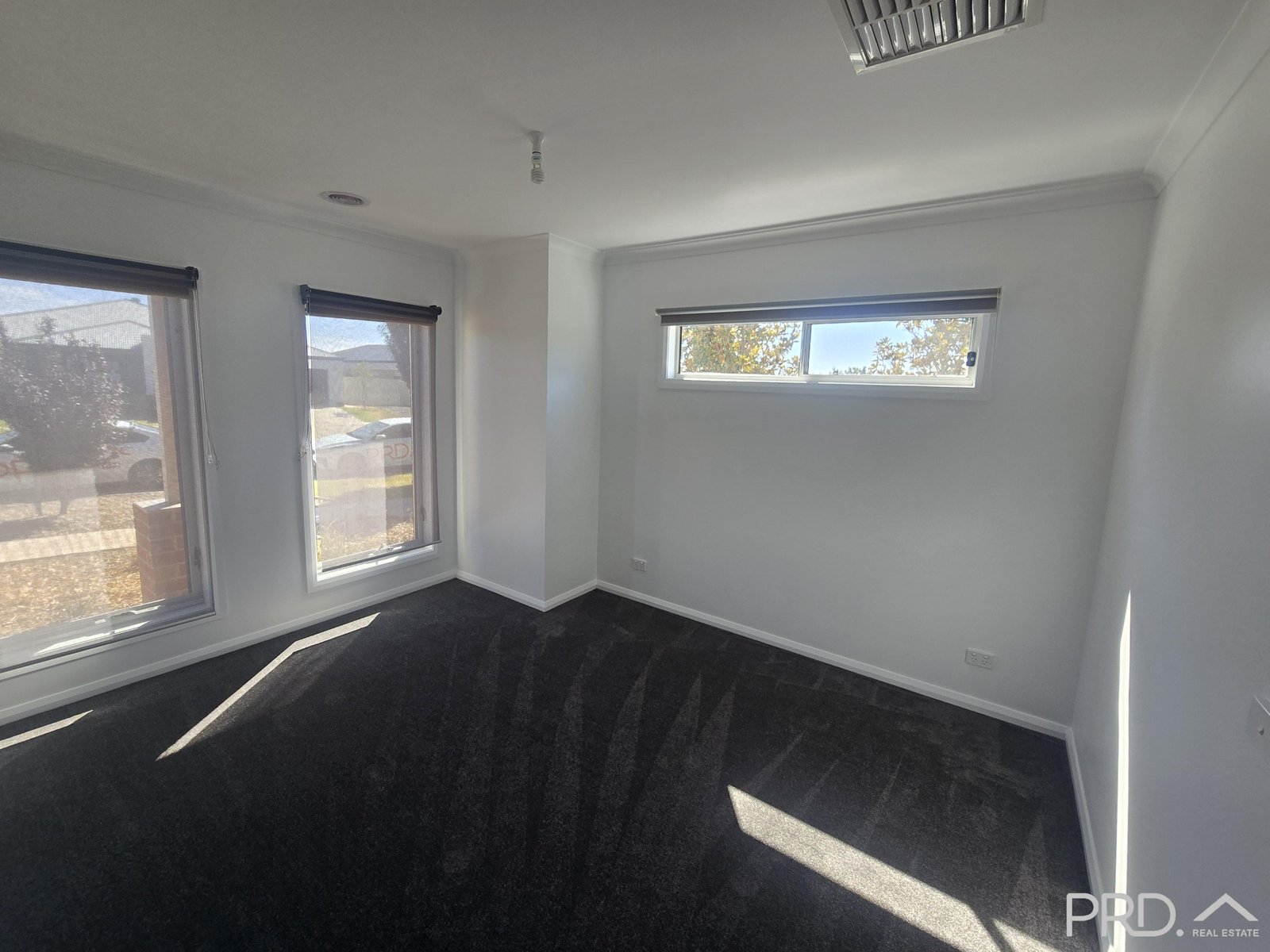 6 Kedmenec Drive MILDURA 10