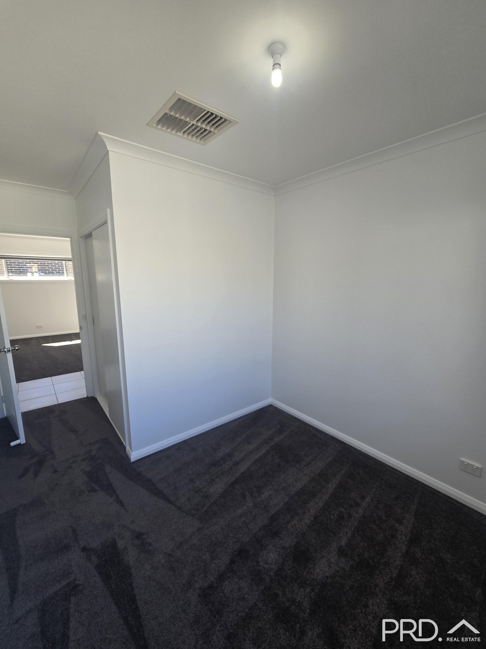 6 Kedmenec Drive MILDURA 11