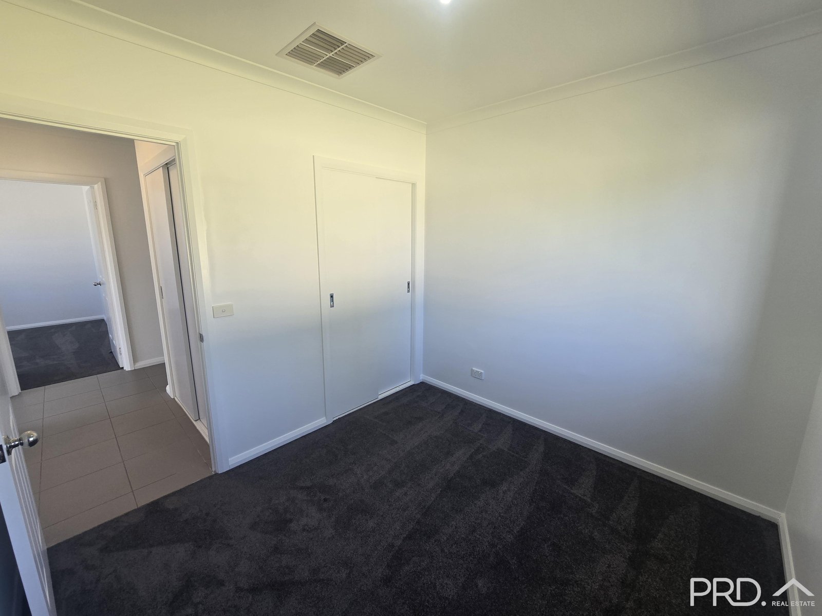 6 Kedmenec Drive MILDURA 12
