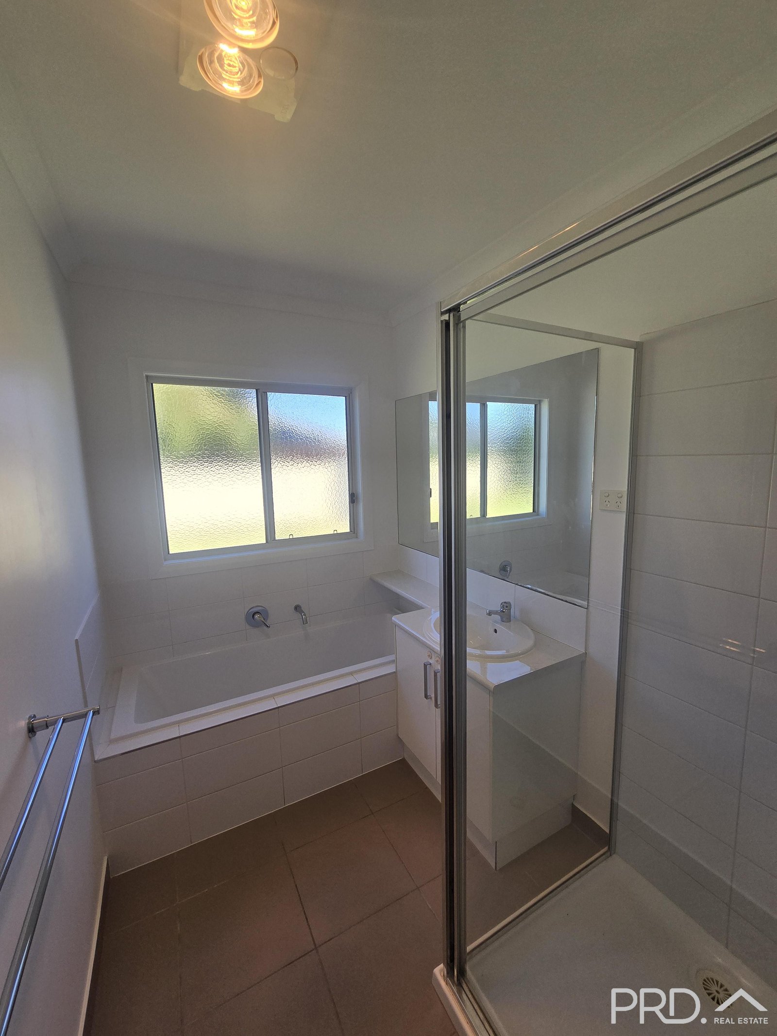 6 Kedmenec Drive MILDURA 13